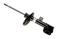 Amortizer BILSTEIN 22-228000