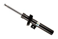 Amortizer BILSTEIN 22-239266