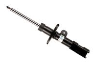 Amortizer BILSTEIN 22-239273