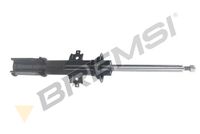 Amortizer BREMSI SA0326