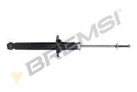 Amortizer BREMSI SA1356