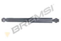 Amortizer BREMSI SA1892