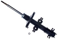 Amortizer DENCKERMANN DSB372G