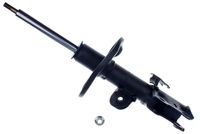 Amortizer DENCKERMANN DSB396G
