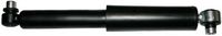 Amortizer DENCKERMANN DSF007G