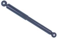 Amortizer DENCKERMANN DSF056G