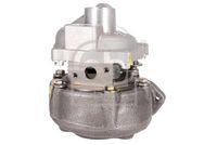 Amortizer FEBI BILSTEIN 194170