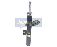 Amortizer JAPANPARTS MM-00111
