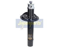 Amortizer JAPANPARTS MM-00114