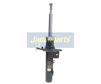 Amortizer JAPANPARTS MM-00371