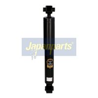 Amortizer JAPANPARTS MM-20066