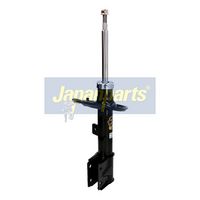 Amortizer JAPANPARTS MM-20067