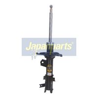 Amortizer JAPANPARTS MM-KI015