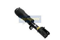Amortizer JAPANPARTS MM-W0009