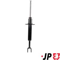 Amortizer JP GROUP 1142107500
