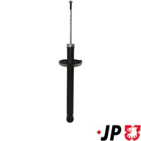 Amortizer JP GROUP 1152100500