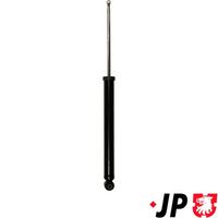 Amortizer JP GROUP 1152107900