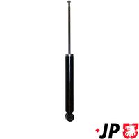 Amortizer JP GROUP 1152108300