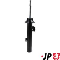 Amortizer JP GROUP 1442102680