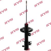Amortizer KYB 3348037