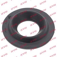 Amortizer KYB 3348038