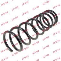 Amortizer KYB 339739