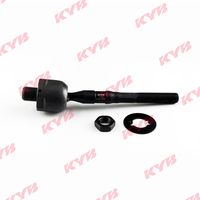 Amortizer KYB 339740