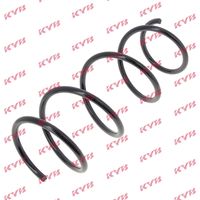 Amortizer KYB 344457
