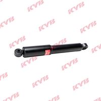 Amortizer KYB 3450036