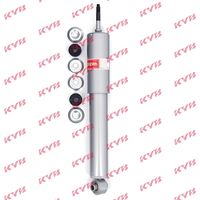 Amortizer KYB 554100