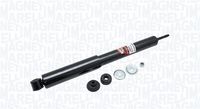 Amortizer MAGNETI MARELLI 351967070000