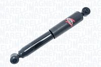 Amortizer MAGNETI MARELLI 352015070200
