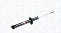 Amortizer MAGNETI MARELLI 352220070200