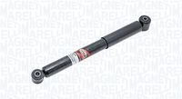 Amortizer MAGNETI MARELLI 354965070000