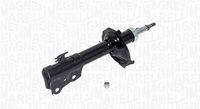 Amortizer MAGNETI MARELLI 354967070200
