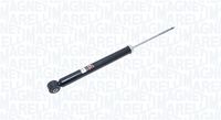Amortizer MAGNETI MARELLI 356328070200