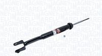 Amortizer MAGNETI MARELLI 356329070000