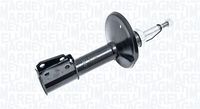 Amortizer MAGNETI MARELLI 357037070200