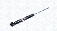 Amortizer MAGNETI MARELLI 357099070100