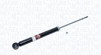 Amortizer MAGNETI MARELLI 357099070200