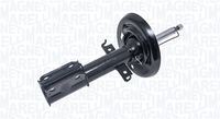 Amortizer MAGNETI MARELLI 357343070000