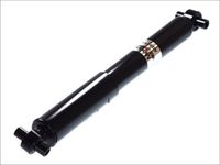 Amortizer Magnum Technology AG3077