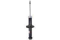 Amortizer Magnum Technology AGB115
