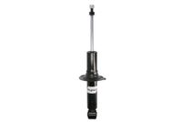 Amortizer Magnum Technology AGB116