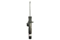 Amortizer Magnum Technology AGC070MT