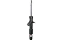 Amortizer Magnum Technology AGC071MT