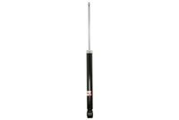 Amortizer Magnum Technology AGG167
