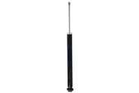 Amortizer Magnum Technology AGP140