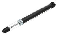 Amortizer MAXGEAR 11-1200