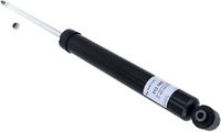 Amortizer SACHS 313 160